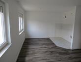 Foto - Etagenwohnung in Staßfurt zur Miete