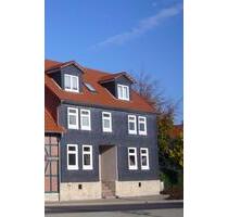 Schöne helle 2-Raum Wohnung in Birkungen - Leinefelde-Worbis