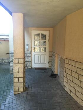 Foto - 2 Zimmer Etagenwohnung zur Miete in Leinefelde-Worbis