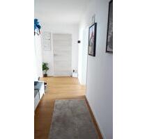 Dissen, 3-Zimmerwohnung - 790,00 EUR Kaltmiete, in Dissen am Teutoburger Wald (PLZ: 49201)