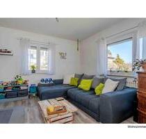 2,5 Zi.Whg.75qm,EG,Terasse inSingenÜberlingen a.Ried.ab 01.02.25 - Singen (Hohentwiel)