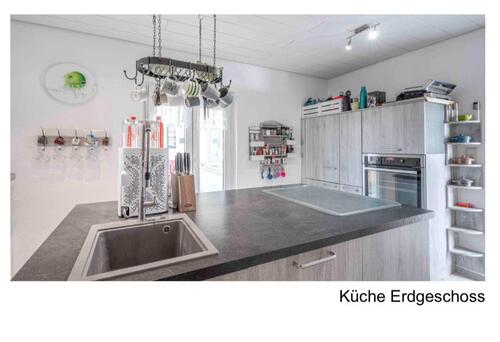 Foto - Etagenwohnung in Singen (Hohentwiel) zur Miete