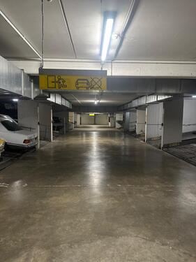 Foto - andere zur Miete in Aachen