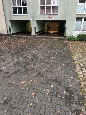 Foto - andere in Aachen