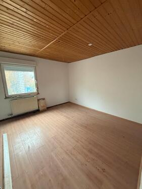 Foto - Mehrere WG-Zimmer in Böckingen zu vermieten