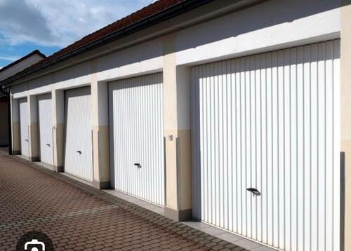 Foto - andere zur Miete in Neu-Isenburg