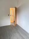 Foto - Wohnung zu vermieten - 693,00 EUR Kaltmiete, ca.  63,00 m²