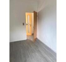 Wohnung zu vermieten - 693,00 EUR Kaltmiete, ca.  63,00 m² in Biebesheim am Rhein (PLZ: 64584)