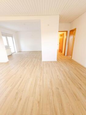 Foto - 2 Zimmer Etagenwohnung in Würzburg