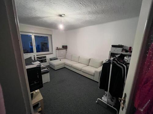 Foto - Charmante 3-Zimmer-Wohnung im Herzen von Osnabrück