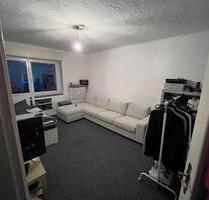 Charmante 3-Zimmer-Wohnung im Herzen von Osnabrück