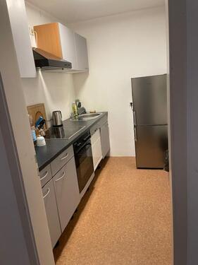 Foto - Eigentumswohnung - 149.000,00&nbsp;EUR Kaufpreis, ca.&nbsp; 56,00&nbsp;m&sup2;