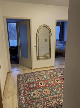 Foto - Etagenwohnung in Alfter zum Kaufen