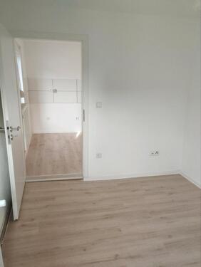 Foto - 1 Zimmer Etagenwohnung in Mögglingen