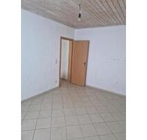 Souterrainwohnung befristet bis 31.07.2026 zuvermieten - Sinzig