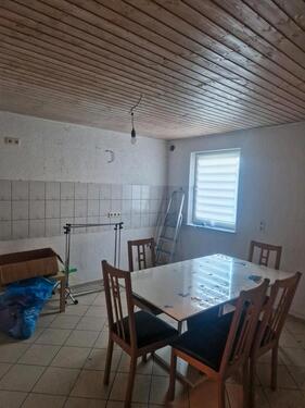 Foto - 2 Zimmer Etagenwohnung zur Miete in Sinzig