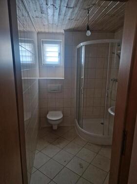 Foto - 2 Zimmer Etagenwohnung in Sinzig