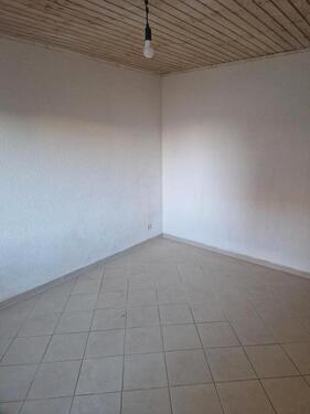 Foto - Etagenwohnung in Sinzig zur Miete