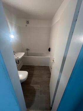 Foto - Etagenwohnung in Hamburg zur Miete