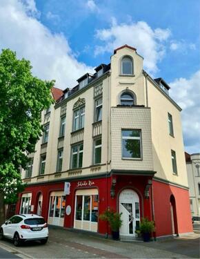 Foto - Helle 4-Zimmer Wohnung Hörder Phoenixsee Allee 168