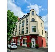 Helle 4-Zimmer Wohnung Hörder Phoenixsee Allee 168 - Dortmund