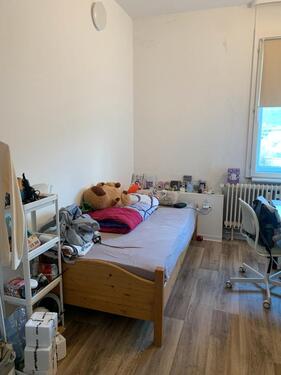 Foto - Ein Zimmer in sehr schöner Lage