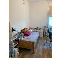 Ein Zimmer in sehr schöner Lage - Marburg