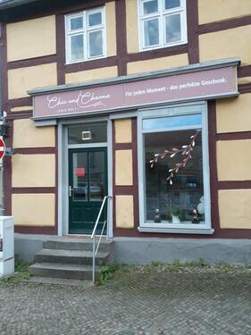 Foto - andere zur Miete in Havelberg