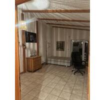 1-Zimmer Wohnung 30qm Miete - 600,00&nbsp;EUR Kaltmiete, ca.&nbsp; 30,00&nbsp;m&sup2; in Bad Kreuznach (PLZ: 55545)