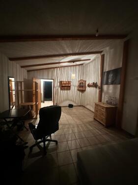 Foto - 1 Zimmer Etagenwohnung in Bad Kreuznach