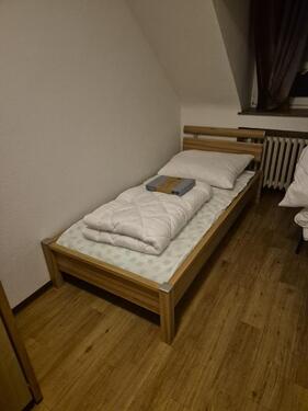 Foto - andere zur Miete in Bocholt