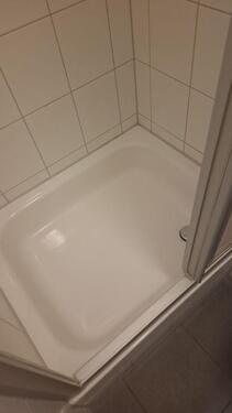 Foto - andere in Bocholt