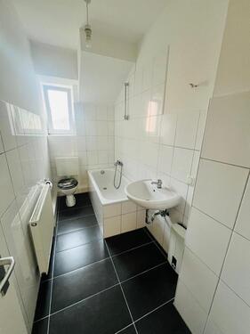 Foto - 2 Zimmer Etagenwohnung in Wuppertal