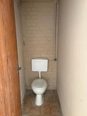 Foto - andere zur Miete in Duisburg