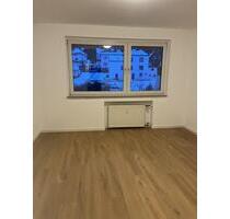 Attraktive 3 Zimmer Wohnung in Georgsmarienhütte , Bezugsfertig!