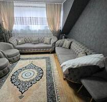 Haus zur Miete in Konz – verfügbar ab März