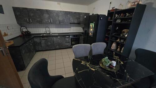 Foto - 1 Zimmer Dachgeschoßwohnung zur Miete in Konz