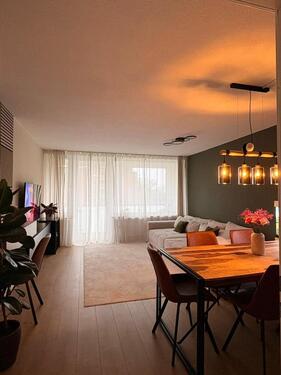 Foto - 2 Zimmer Etagenwohnung zur Miete in Osnabrück