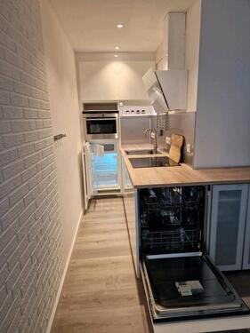 Foto - Etagenwohnung in Wyk Auf Föhr zur Miete