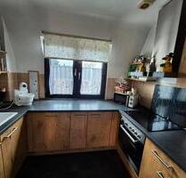 Einbauküche - 1.000,00&nbsp;EUR Kaltmiete, ca.&nbsp; 65,00&nbsp;m&sup2; in Krefeld (PLZ: 47829) Gartenstadt