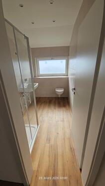 Foto - Etagenwohnung in Esselbach zur Miete