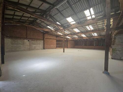 Foto - andere zur Miete in Salzgitter