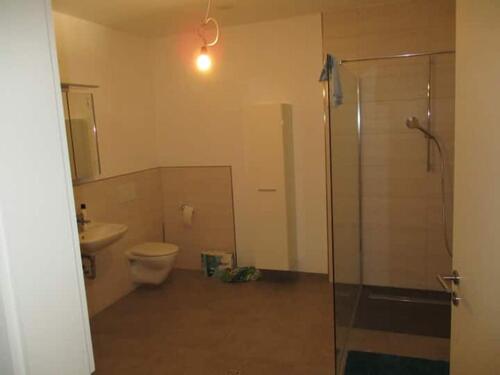 Foto - 56qm Parterre Wohnung Uninähe - 650,00&nbsp;EUR Kaltmiete, ca.&nbsp; 56,00&nbsp;m&sup2;