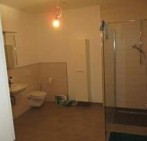 56qm Parterre Wohnung Uninähe - 650,00&nbsp;EUR Kaltmiete, ca.&nbsp; 56,00&nbsp;m&sup2; in Saarbrücken (PLZ: 66125) Dudweiler