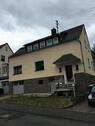 Foto - Schönes Mehrfamilienhaus in Burbach Wahlbach zu verkaufen
