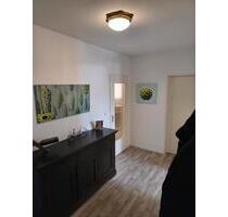 Schöne 3 Zimmer Wohnung zum 01.05.2026 zu vermieten - Moormerland