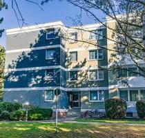 Moderne 3-Zimmer-Etagenwohnung in Braunschweig – familienfreundlich und verkehrsoptimiert