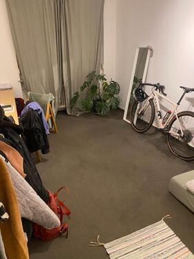 Foto - 7 Zimmer Hochparterre in Karlsruhe