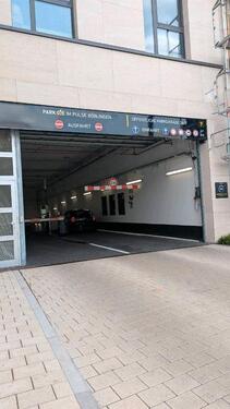 Foto - andere zur Miete in Böblingen