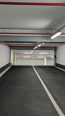 Foto - andere in Böblingen